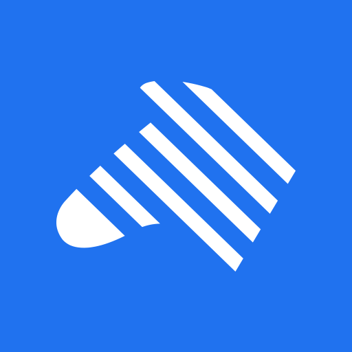 ZebPay: Buy Bitcoin & Crypto পিসি