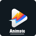 Animate Video Editor Animation PC