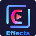 After Effects Video Editor PC