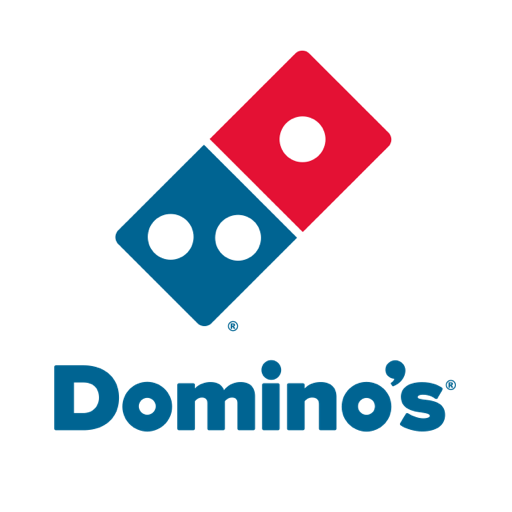 Dominos Pizza | Comida a Domicilio y Ofertas