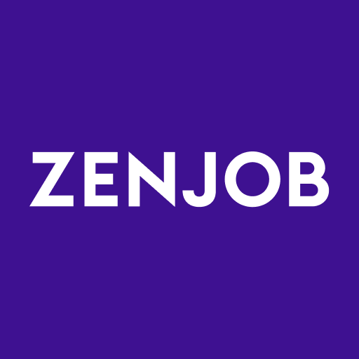 Zenjob - Flexible Nebenjobs PC