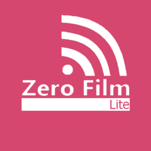 Zero Film Lite الحاسوب