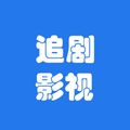 追剧影视：电视剧、电影、动漫、综艺、日韩剧、港台剧、印泰剧 PC