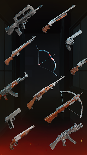 Dead Raid: Zombie-Shooter 3D PC