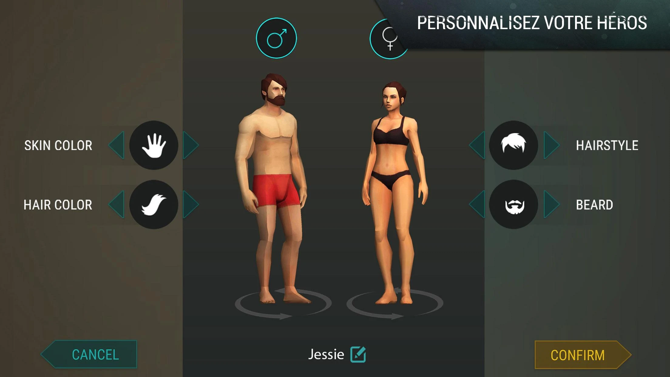 Last Day on Earth PC