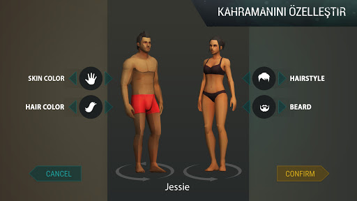 Last Day on Earth: Survival PC