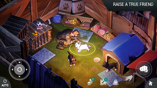 Last Day on Earth: Survival পিসি