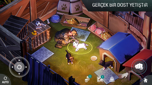 Last Day on Earth: Survival PC