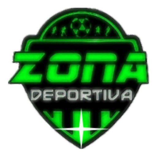 Zona Deportiva Plus PC