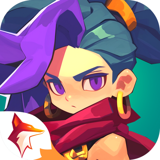 Cấm Giới 2 ZingPlay