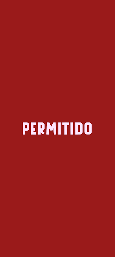 Permitido