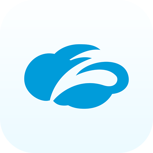 Zscaler Client Connector PC