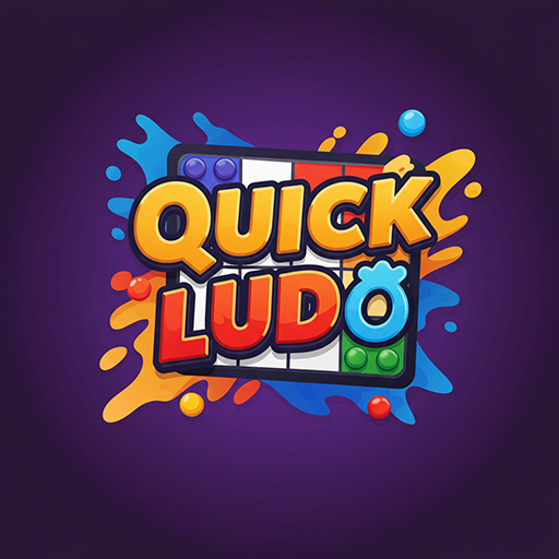 Quick Ludo