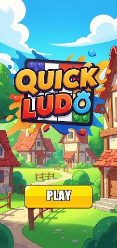 Quick Ludo پی سی