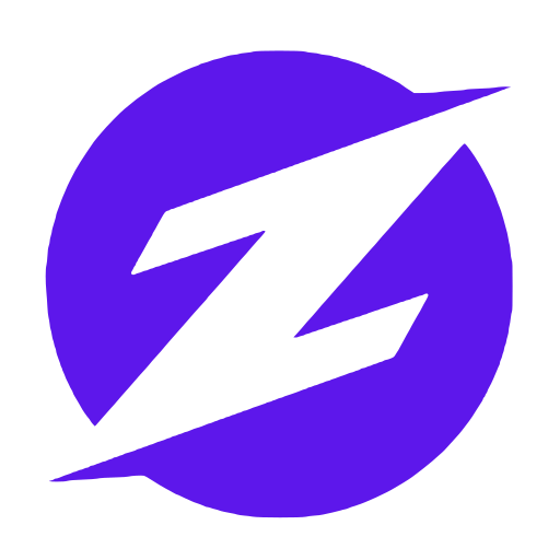 Zyrax پی سی